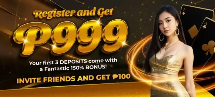 sky 99 casino