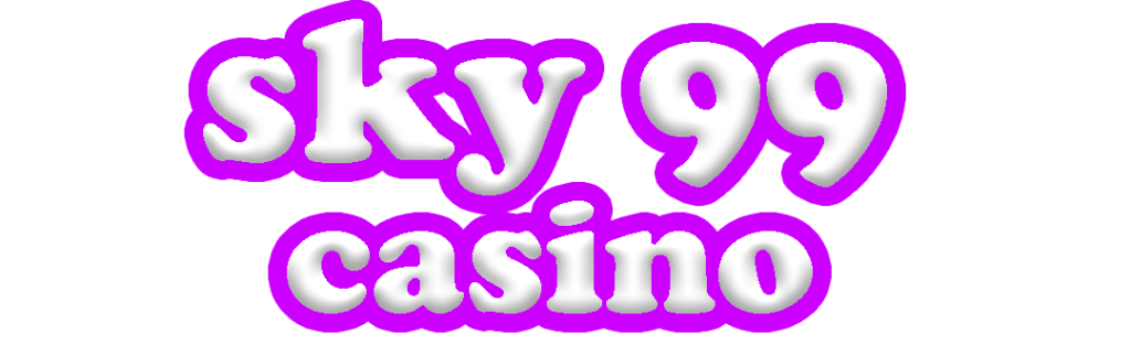 sky 99 casino